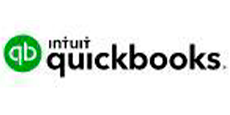 instituto-quickbooks