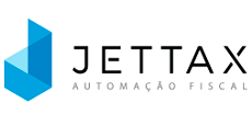 jettax-automacao-fiscal