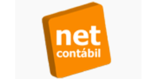 net-contabil