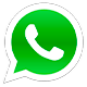 WhatsApp -  Abrir sua empresa